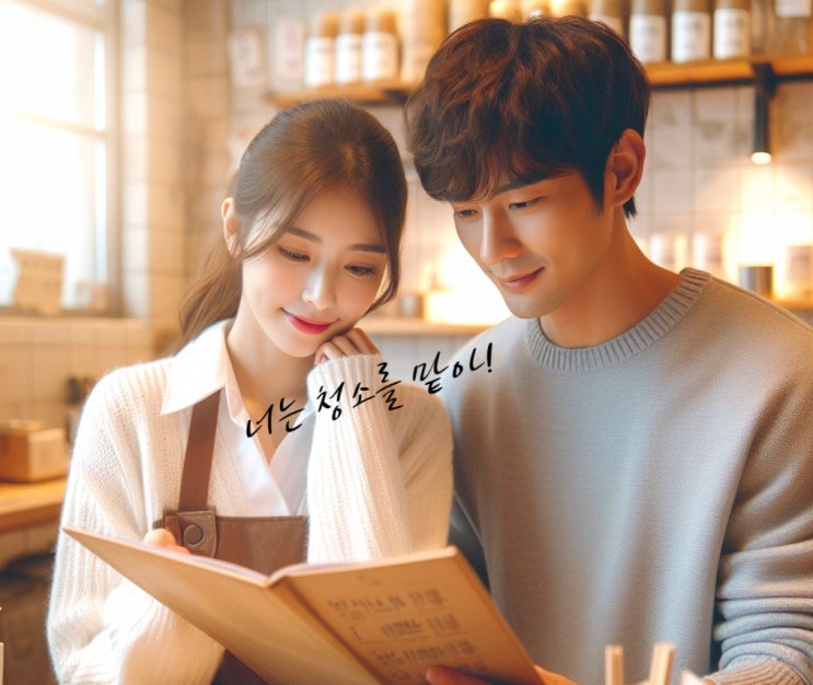  소바집 직책과 역할 완벽 가이드: 에도시대부터 현대까지!