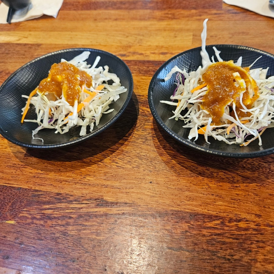스시큐 사진 2