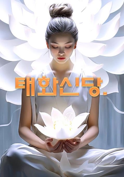 임재범 - 그대는 어디에