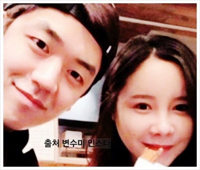 <b>이용대</b> 이혼 사유 변수미 결혼 언제 <b>미우새</b> 엄마 출격... 