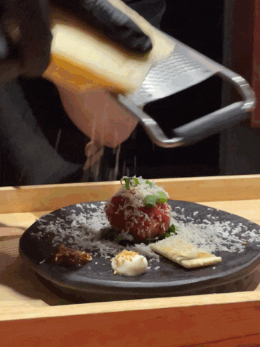  존맛탱 [서면 소등주가] 부산 서면 데이트 코스 전포동 분위기 맛집 소등주가 최상급 한우 오마카세 SDJG JEONPO