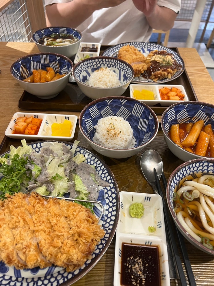  [9월 3주차] 로나로나와 함께 추석을..