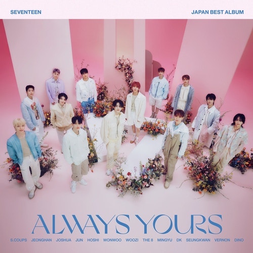 세븐틴 노래 추천 1탄 : 덕후의 심장을 뛰게 하는 애니재질 플리