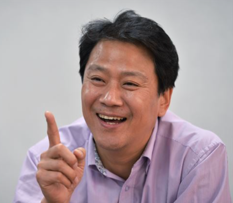 임종석 프로필 - 정치경력 나이 재산 고향 학력 선거이력 가족관계 통일 논란