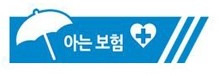 한도 없는 비과세 연금 활용하기 한도 없는 비과세 연금 활용하기