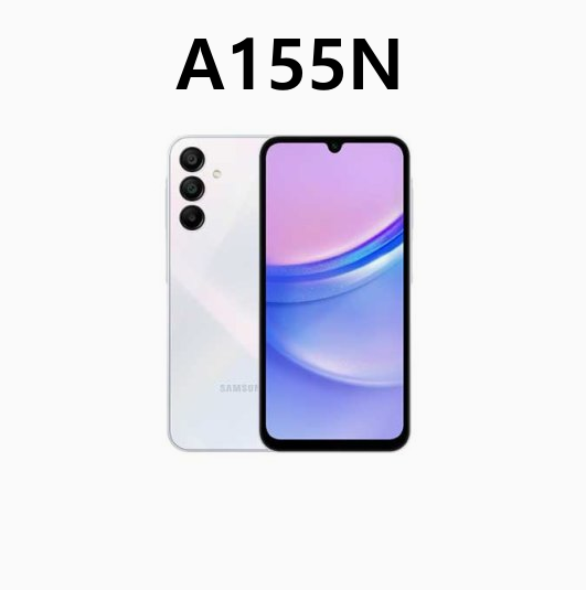  알뜰폰 후불유심만 가능하다?