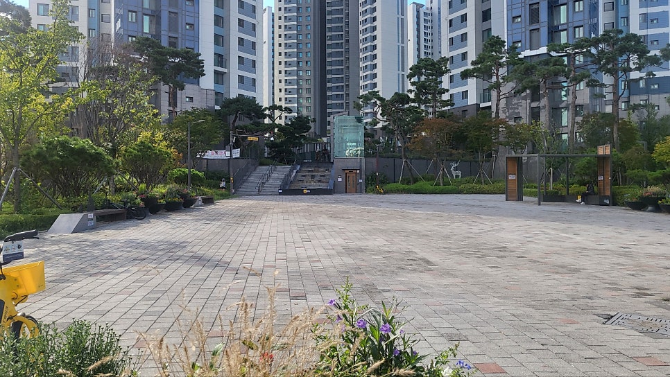 벌교집 사진 2