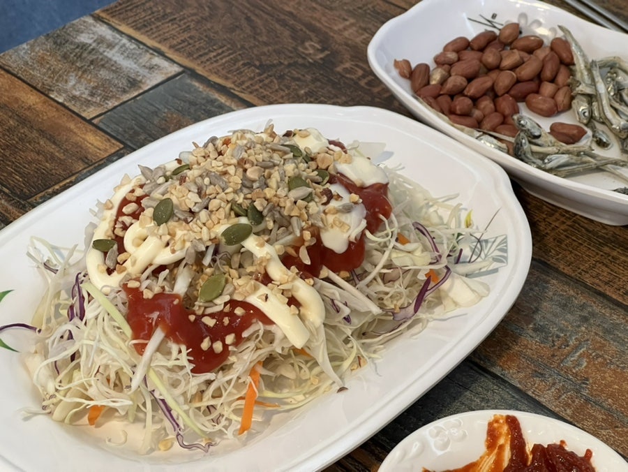 율포치킨호프 사진 6