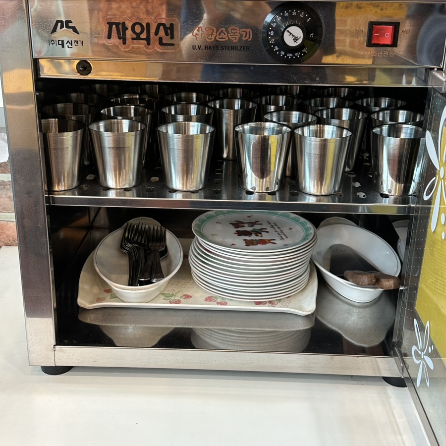 피자스쿨 인천논현점 사진 6