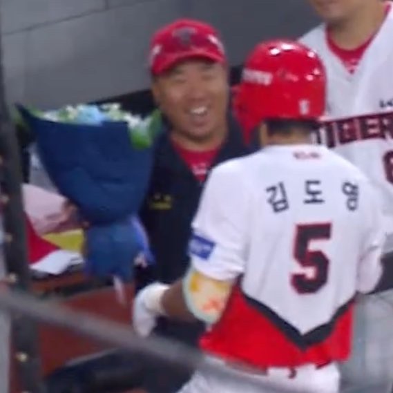 갸린이 윤영철 윤도현이 그렇게 잘한다길래 봤는데, 그렇게... 