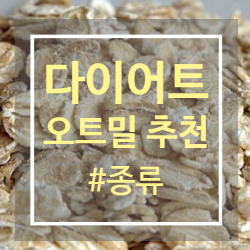 다이어트 오트밀 종류 - 스틸컷 오트밀, 롤드 오트밀 다이어트 오트밀 추천 다이어트 오트밀 종류 - 스틸컷 오트밀, 롤드 오트밀 다이어트 오트밀 추천