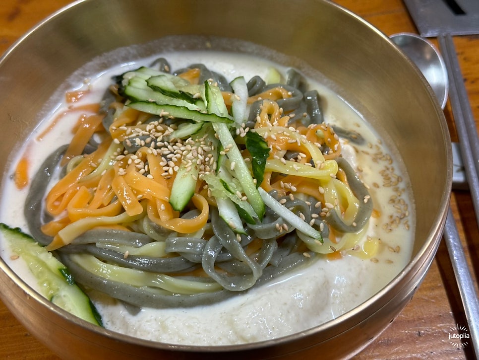 숯불갈비 봉수대 사진 1