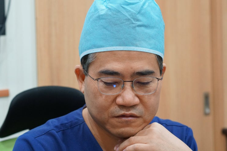  상동과민성방광염, 빠르게 치료하고 편안한 일상을 보내고 싶다며 굴포천역인근비뇨기과