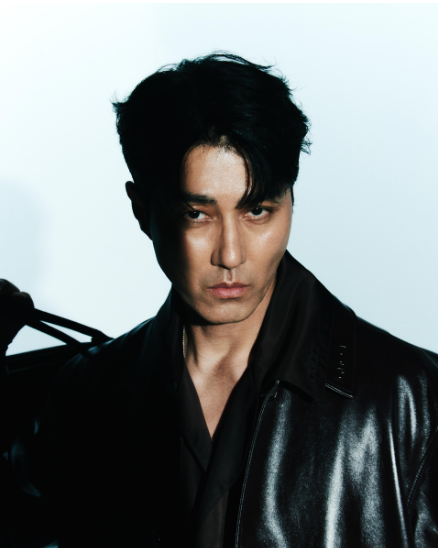 차승원의 건강관리, 그 비법은?! 소식! 차승원의 건강관리, 그 비법은?! 소식!