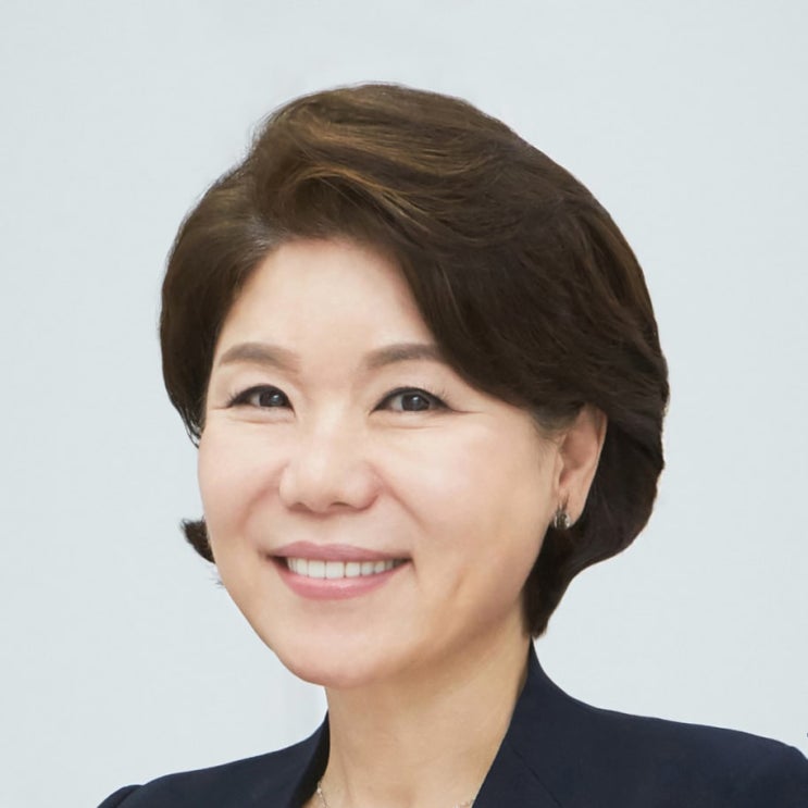 조은희 의원 <b>딥페이크 성범죄</b> ‘<b>위장수사</b>법’ 대표 발의