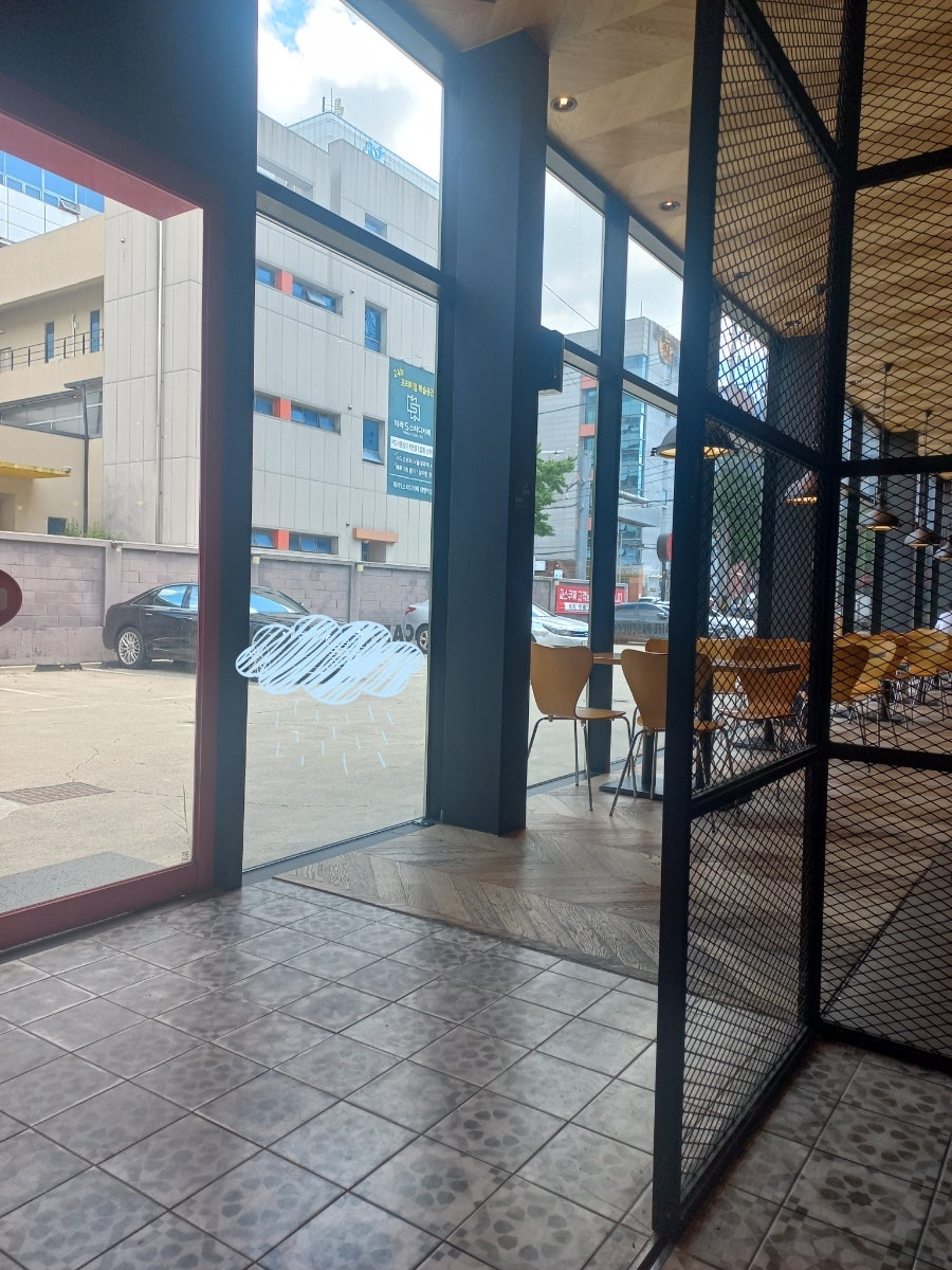 파스쿠찌 대구대명역점 사진 6
