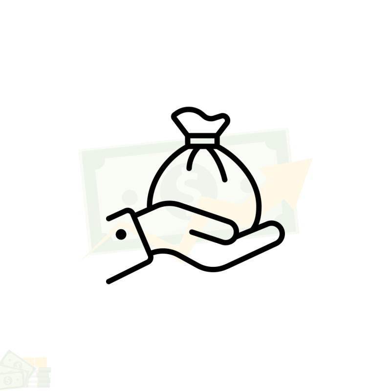 직장인 채무통합 대환대출 신청 조건 저금리