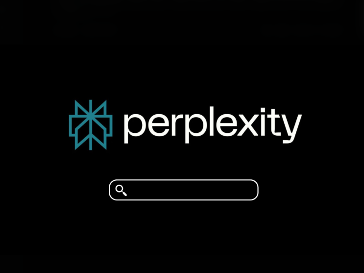  Perplexity Pro 가격 후기 장점 기능