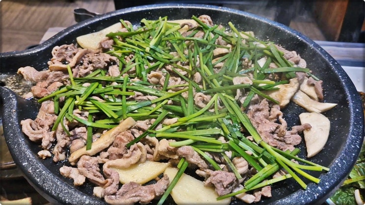 부산오리고기맛집은 서가네오리 가야공원맛집 오리생고기 먹방 부산오리고기맛집은 서가네오리 가야공원맛집 오리생고기 먹방