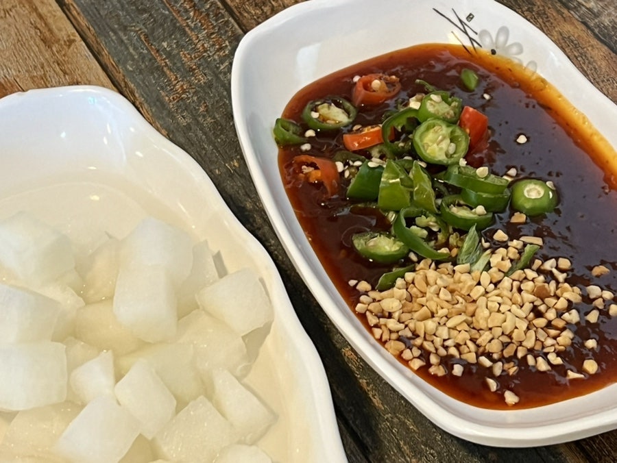 율포치킨호프 사진 7