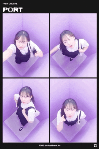토이쿠키프리즘걸스만남복귀결혼식디피<b>엄친아</b><b>정해인</b>‼️... 