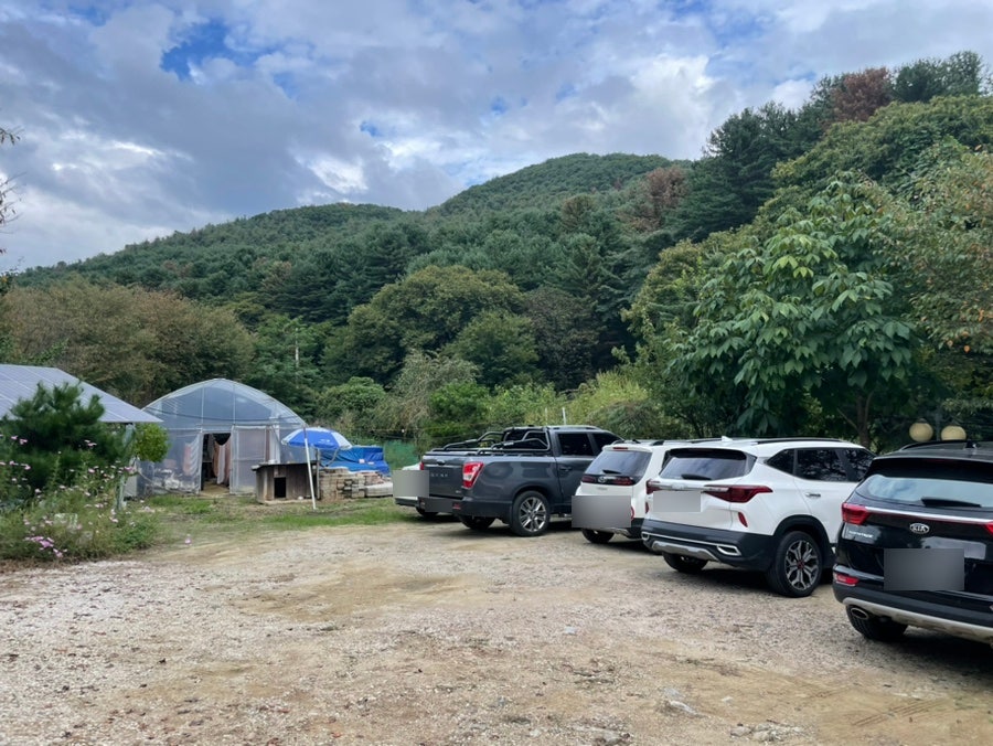 풀문펜션 사진 7