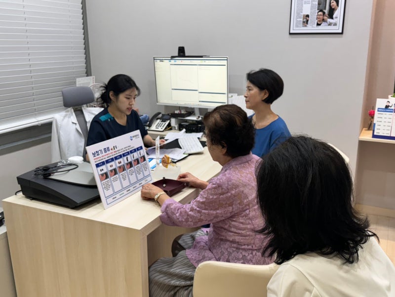 골전도보청기 가격과 기능 모델별 차이점 안내드려요.