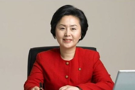 김영선 국회의원 결혼 남편 자녀 가족 부모님 형제자매 고향 학력 나이 지역구 영부인 김건....