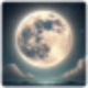 추석과 함께하는 9월 보름달, Harvest Moon의 매력