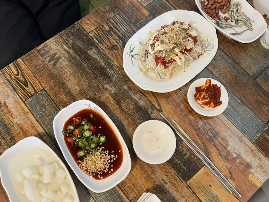 율포치킨호프 사진 5