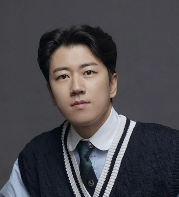  동상이몽 장수원 아내 출산7일앞두고 매일 술먹는 장수원 프로필 직업