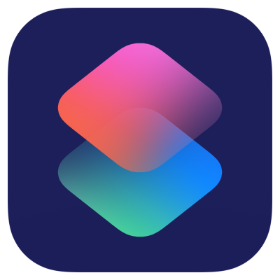  아이폰 전화실수 ios18업데이트로? 아이폰 전화실수 막기, 최근통화, 단축어