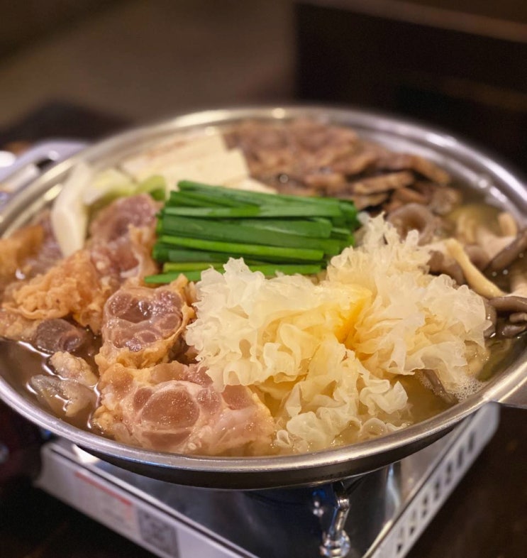  [국회의사당 간사이스타] 점심엔 카츠맛집! 저녁엔 이자카야! 생맥주가 단돈 천원!