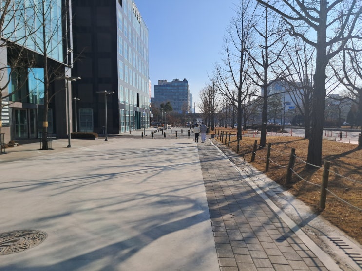  서초구 손해사정인의 명확한 약관 해석