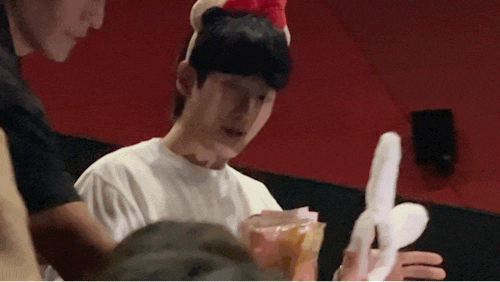  대구광장 롯데시네마 베테랑 2 무대인사 :: 정해인, 황정민, 장윤주, 오대환, 정만식, 신승환 배우