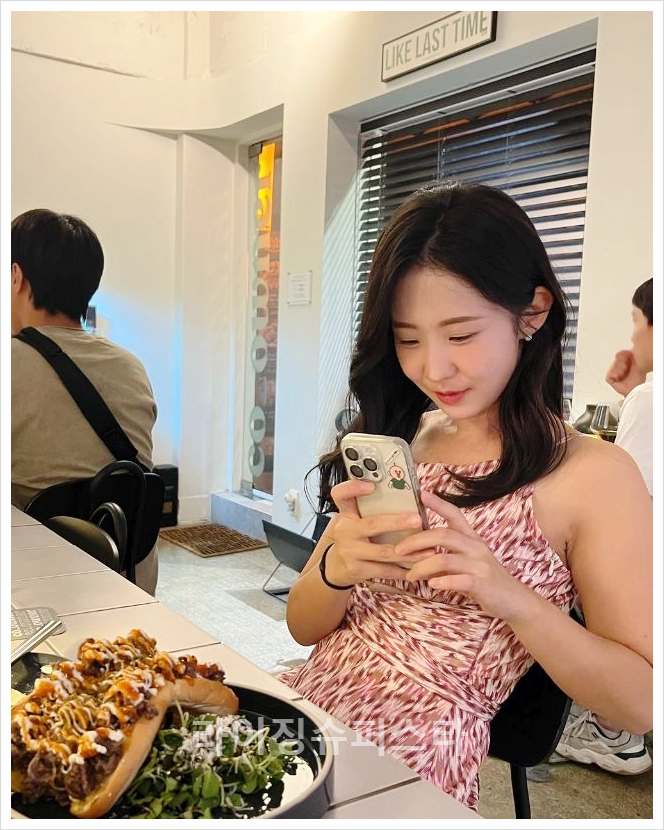 나는솔로 22기 순자 영호 현커 출연자들 근황 영숙 정숙 옥순 위스키바 인스타 미모 화장법 술 세종 모임 불화설