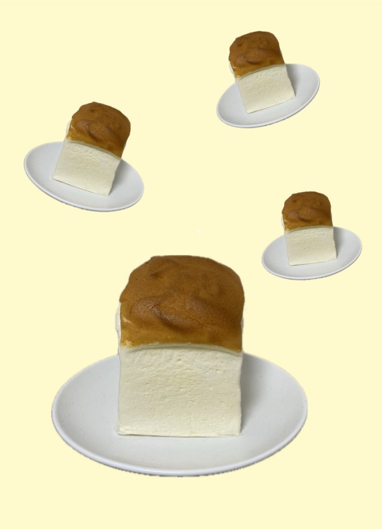  [대구/북구] 저세상 촉촉함 카스테라 추천 맛집 “치즈랩” 재방문 후기