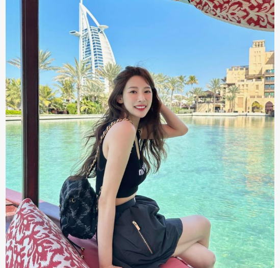 이나연의 다이어트 꿀팁 총정리: 162cm, 47kg의 탄탄한 마름 유지 비결 이나연의 다이어트 꿀팁 총정리: 162cm, 47kg의 탄탄한 마름 유지 비결