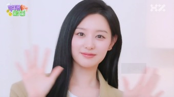 배우 김지원 나이 키 프로필 불가리 앰배서더 발탁