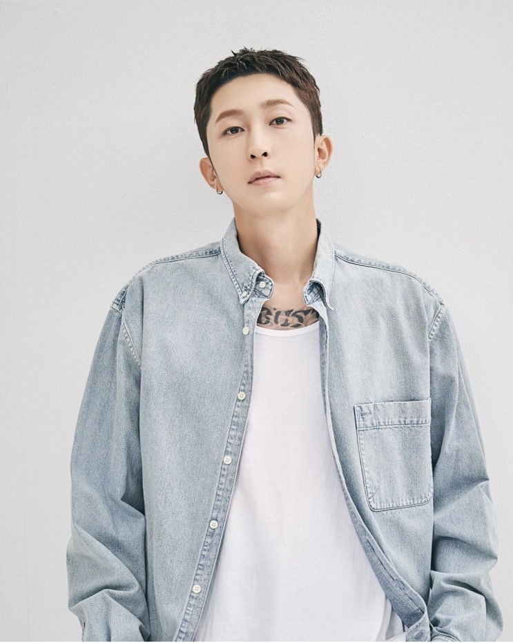  슬리피와 소속사간 전속계약 위반 소송