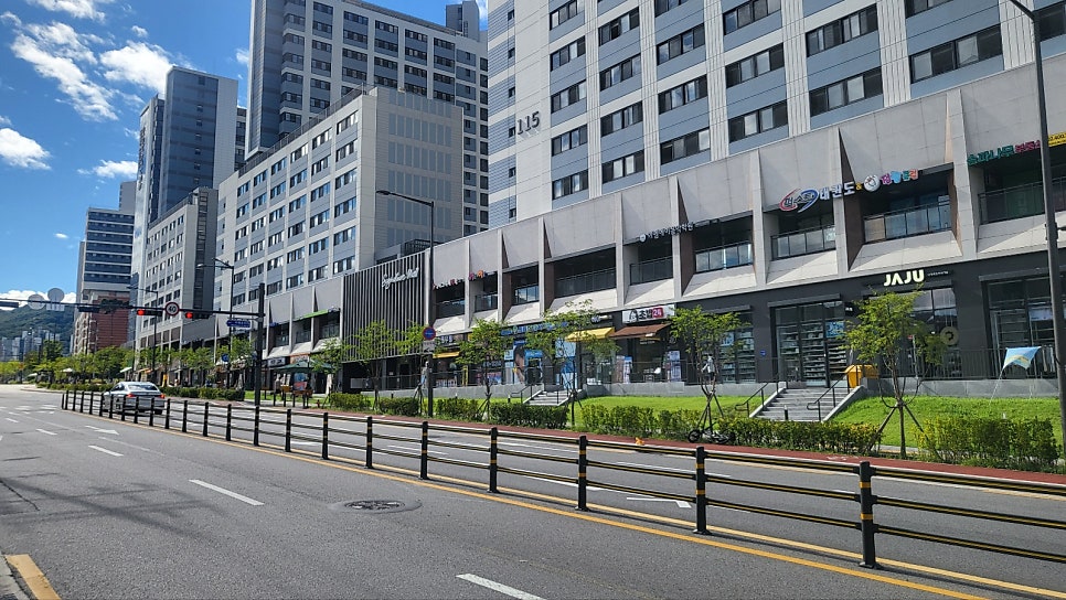 벌교집 사진 4