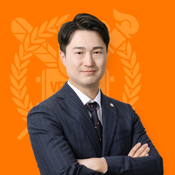 <b>캄보디아 마약</b>밀수 강력한 처벌규정 어떻게 선처받을 수 있나요?