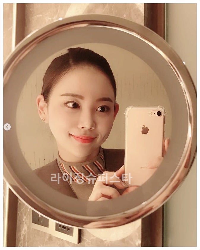  나는솔로 18기 정숙 아시아나 스튜어디스 20대 시절 역대 존예급 과사 나솔사계 솔로나라 영호 현커 에듀테크 기업 온택트 영어 강사