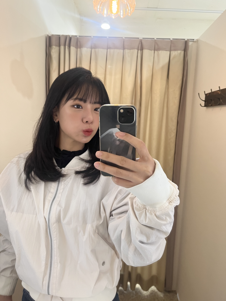  논현동 메이크업 주타메이크업 프로필촬영 헤어메이크업 후기