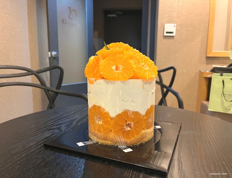 대전 성심당 DCC점 생귤시루 주차, 스타벅스 폴바셋 신세계 엑스포 스카이점, 대전맛집 추천 대전 성심당 DCC점 생귤시루 주차, 스타벅스 폴바셋 신세계 엑스포 스카이점, 대전맛집 추천