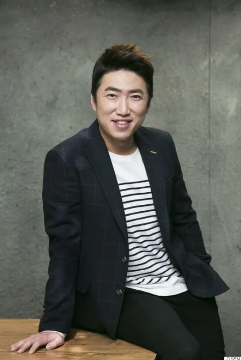 장동민 아기 와이프는? 사업왕 피시방 홀덤 특허 포케등 집