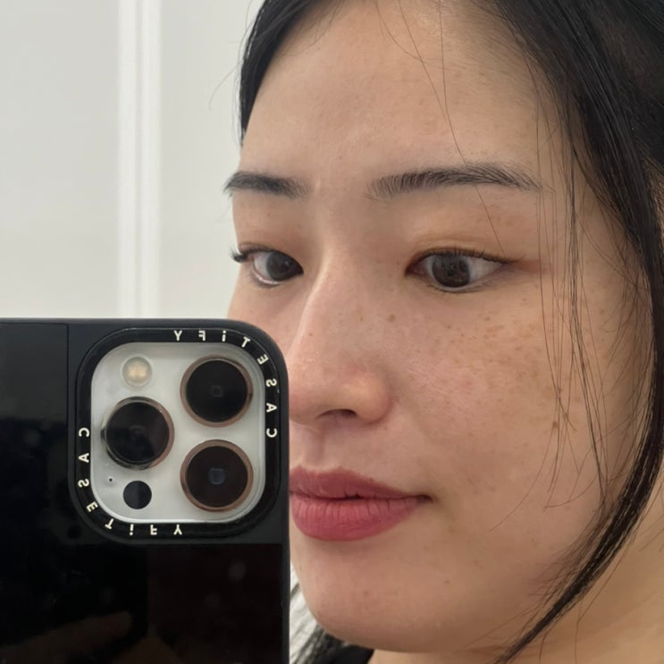  대구 진천동 속눈썹펌 : 뷰티어스