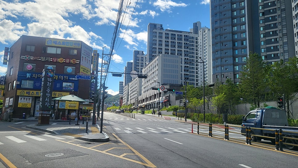 벌교집 사진 3