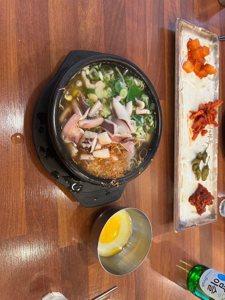  [일상 포토덤프] 주말 포토 덤프_9월 4번째