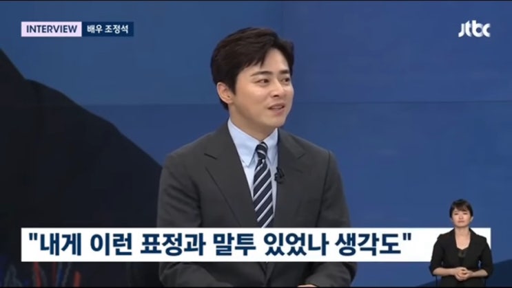  책을 읽는 이유...